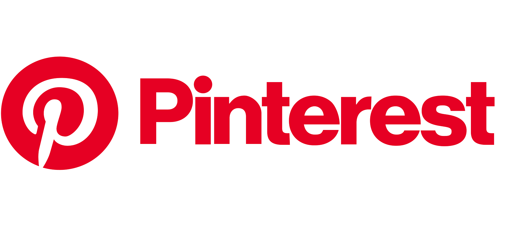 Pinterest and InMarket partner for enhanced real-world advertising measurement
